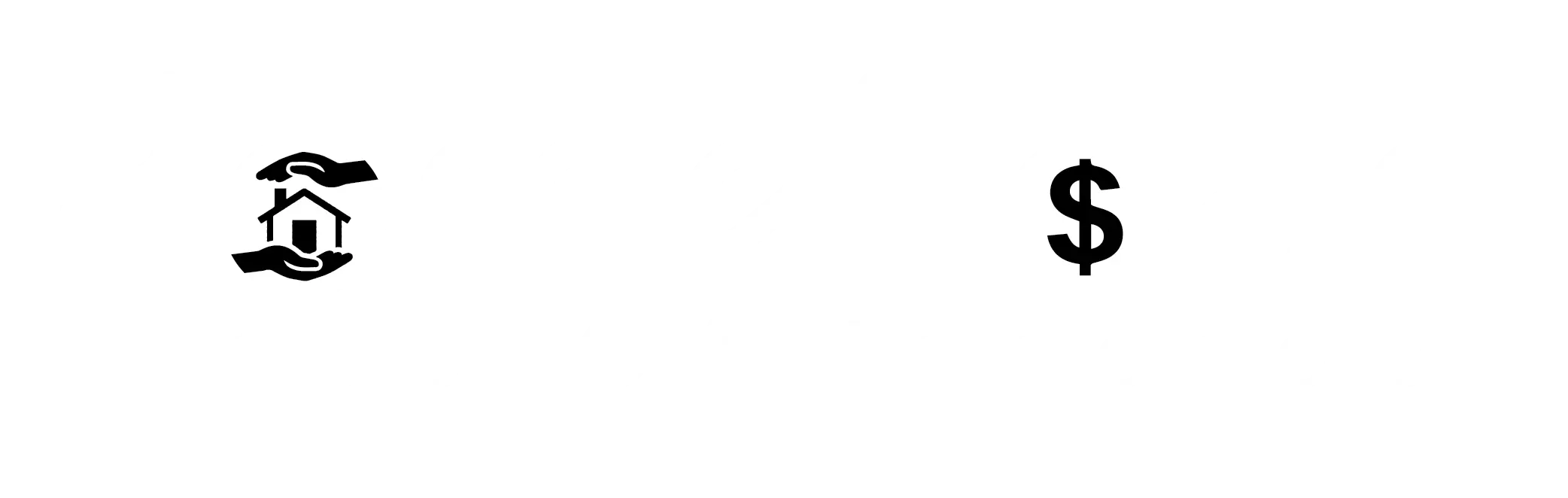 Home Loan Rate of Interest footer logo