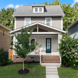 Home Loan Rate of Interest home loan