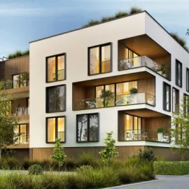 Home Loan Rate of Interest home loan