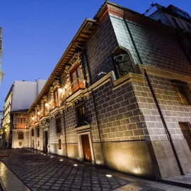 Home Loan Rate of Interest home loan