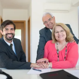 Home Loan Rate of Interest home loan