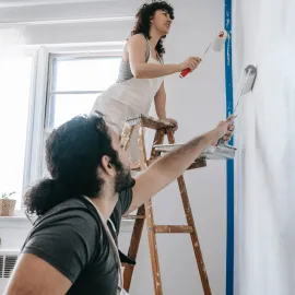 Home Loan Rate of Interest home loan